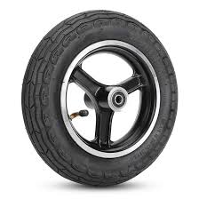 10 Inch Electric Scooter Alloy Wheels 10 Inch Electric Scooter Alloy Wheels