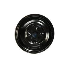 E Loader Alloy Wheel E Loader Alloy Wheel
