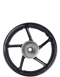 Drum Brake Electric Scooter Alloy Wheels Drum Brake Electric Scooter Alloy Wheels