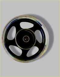 Low Speed Electric Scooters Drum Brakes Alloy Wheels Low Speed Electric Scooters Drum Brakes Alloy Wheels