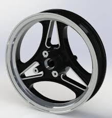 Low Speed Electric Scooters Disc Brakes Alloy Wheels Low Speed Electric Scooters Disc Brakes Alloy Wheels