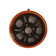 High Speed E Rickshaws Disc Brakes Alloy Wheels High Speed E Rickshaws Disc Brakes Alloy Wheels