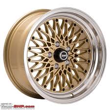 Government Vehicle Alloy Wheel Government Vehicle Alloy Wheel